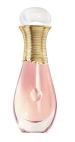 J'adore Roller-Pearl woda toaletowa 20 ml
