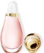 J'adore Roller-Pearl woda toaletowa 20 ml
