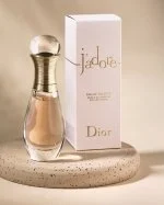 J'adore Roller-Pearl woda toaletowa 20 ml