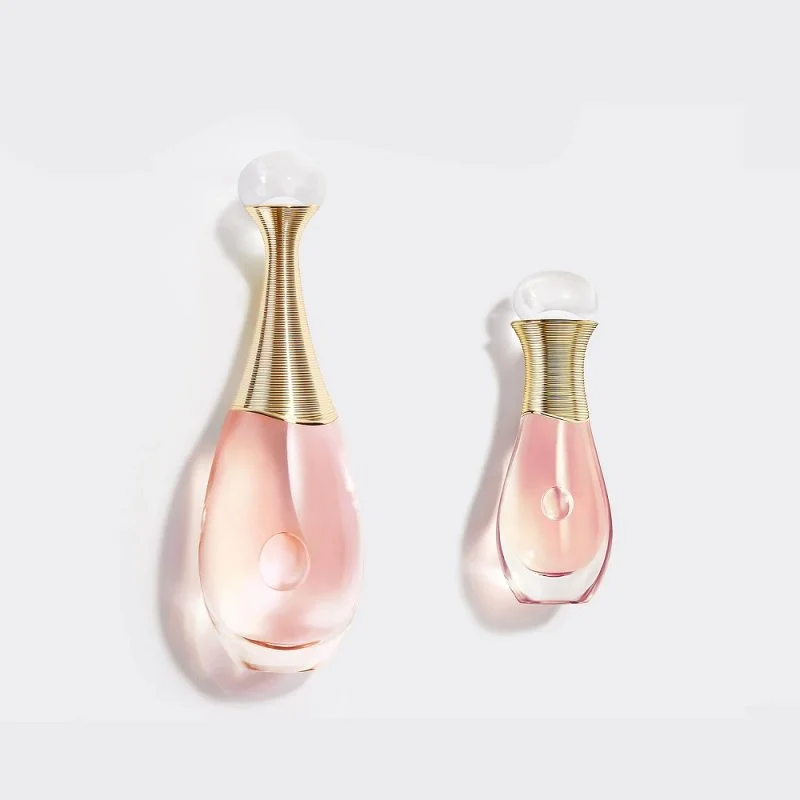 J'adore Roller-Pearl woda toaletowa 20 ml
