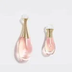 J'adore Roller-Pearl woda toaletowa 20 ml