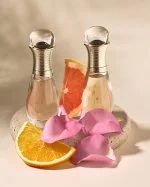 J'adore Roller-Pearl woda toaletowa 20 ml