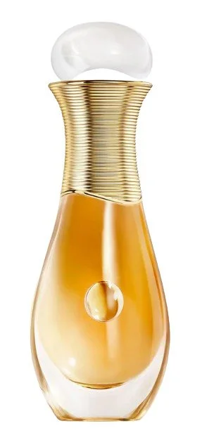Dior J'adore Infinissime Roller-Pearl woda perfumowana