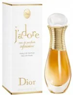 J'adore Infinissime Roller-Pearl woda perfumowana 20 ml