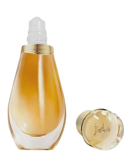 J'adore Infinissime Roller-Pearl woda perfumowana 20 ml