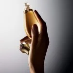 J'adore Infinissime Roller-Pearl woda perfumowana 20 ml