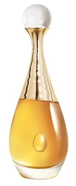 J'adore L'Or esencja perfum w sprayu 80 ml
