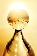 J'adore L'Or esencja perfum w sprayu 80 ml