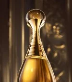 J'adore L'Or esencja perfum w sprayu 80 ml