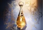 J'adore L'Or esencja perfum w sprayu 80 ml