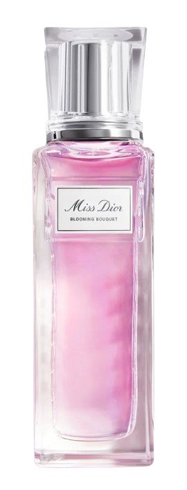 Miss Dior Blooming Bouquet Roller-Pearl woda toaletowa