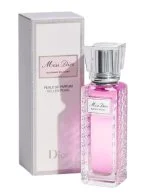 Miss Dior Blooming Bouquet Roller-Pearl woda toaletowa 20 ml