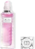 Miss Dior Blooming Bouquet Roller-Pearl woda toaletowa 20 ml