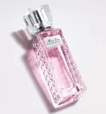 Miss Dior Blooming Bouquet Roller-Pearl woda toaletowa 20 ml