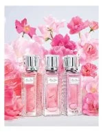 Miss Dior Blooming Bouquet Roller-Pearl woda toaletowa 20 ml
