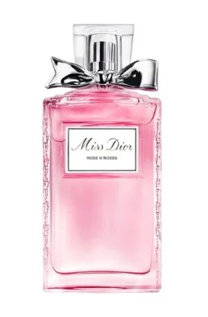 Dior Miss Dior Rose N'Roses woda toaletowa