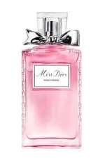 Miss Dior Rose N'Roses woda toaletowa 50 ml