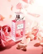 Miss Dior Rose N'Roses woda toaletowa 50 ml