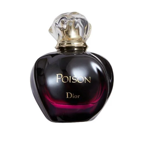 Poison woda toaletowa 50 ml