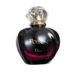 Poison woda toaletowa 50 ml