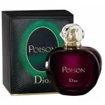 Poison woda toaletowa 50 ml