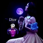 Poison woda toaletowa 50 ml