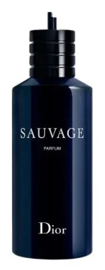 Sauvage uzupełnienie perfum 300 ml