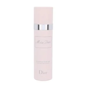 Dior Miss Dior dezodorant w sprayu dla kobiet