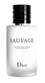 Sauvage Balsam po goleniu 100 ml