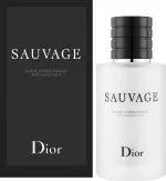 Sauvage Balsam po goleniu 100 ml