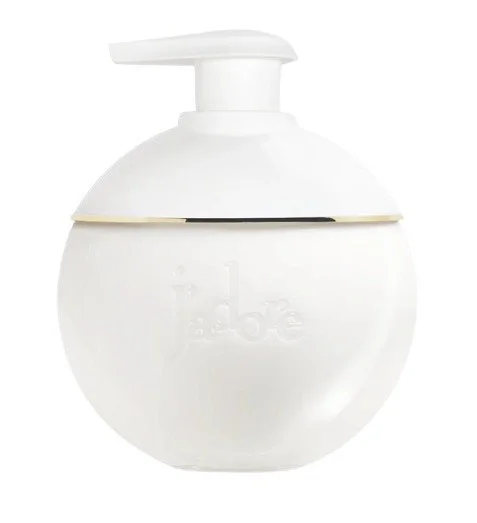 J'adore Les Adorables Mleczko do ciała 200 ml