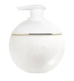 J'adore Les Adorables Mleczko do ciała 200 ml