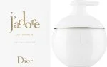 J'adore Les Adorables Mleczko do ciała 200 ml