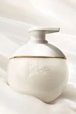 J'adore Les Adorables Mleczko do ciała 200 ml
