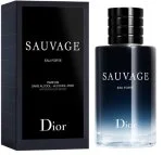 Sauvage Woda Forte 100 ml