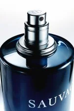 Sauvage Woda Forte 100 ml