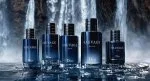 Sauvage Woda Forte 100 ml