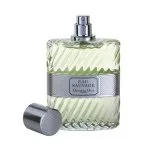 Eau Sauvage woda po goleniu spray 100 ml