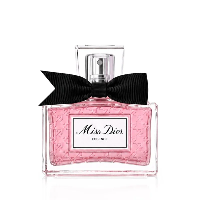 Miss Dior Essence de Parfum dla kobiet 50 ml