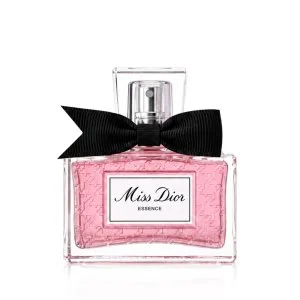 Dior Miss Dior Essence de Parfum dla kobiet
