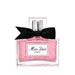Miss Dior Essence de Parfum dla kobiet 50 ml