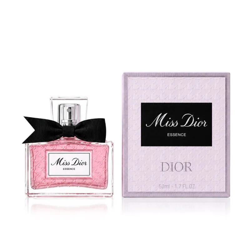 Miss Dior Essence de Parfum dla kobiet 50 ml