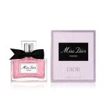 Miss Dior Essence de Parfum dla kobiet 50 ml