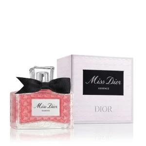 Dior Miss Dior esencja perfum dla kobiet