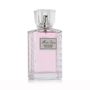 Dior Miss Dior spray do ciała dla kobiet