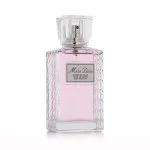 Miss Dior spray do ciała dla kobiet 100 ml