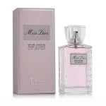 Miss Dior spray do ciała dla kobiet 100 ml