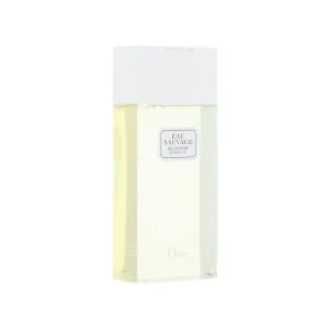 Dior Eau Sauvage SG dla mężczyzn