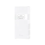 Eau Sauvage SG dla mężczyzn 200 ml