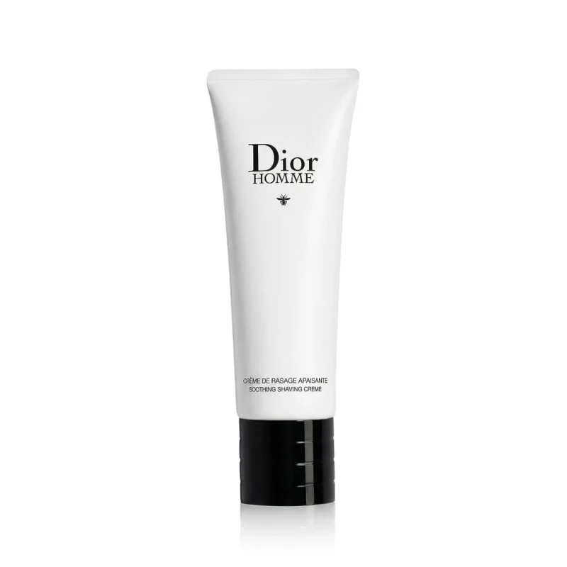 Homme 2020 krem do golenia dla mężczyzn 125 ml